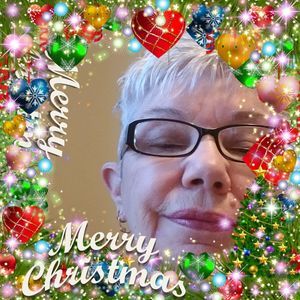 Meet your Posher, Rose